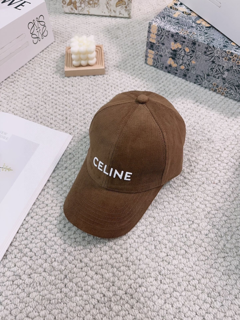 CELINE